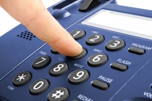 แก้เคล็ดเสริมดวง