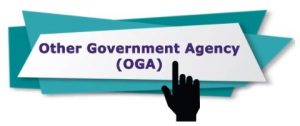 Click OGA