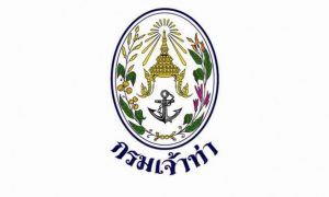 Thairath_9132012124758AM